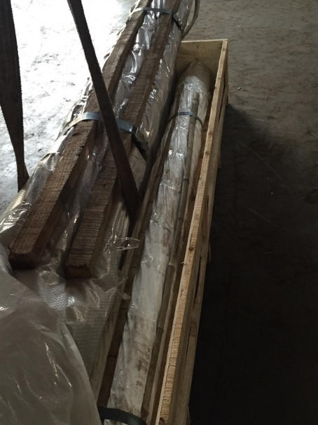 渑池40CrNi2Mo合金结构钢